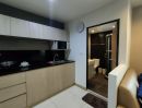  - Airport Home Condo ให้เช่า ใกล้ Big C หางดง | แม่เหียะ เชียงใหม่