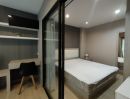  - Airport Home Condo ให้เช่า ใกล้ Big C หางดง | แม่เหียะ เชียงใหม่