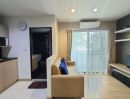  - Airport Home Condo ให้เช่า ใกล้ Big C หางดง | แม่เหียะ เชียงใหม่