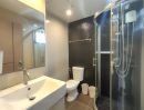 - Airport Home Condo ให้เช่า ใกล้ Big C หางดง | แม่เหียะ เชียงใหม่