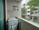  - Airport Home Condo ให้เช่า ใกล้ Big C หางดง | แม่เหียะ เชียงใหม่