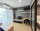  - Airport Home Condo ให้เช่า ใกล้ Big C หางดง | แม่เหียะ เชียงใหม่