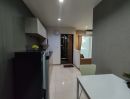  - Airport Home Condo ให้เช่า ใกล้ Big C หางดง | แม่เหียะ เชียงใหม่