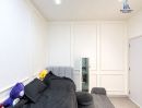  - บ้านเดี่ยว 2 ชั้น หมู่บ้านเวอร์โซ่ แสมดำ (44 ตร.ว.) หลังมุม บิ้วอินทั้งหลัง ทิศเหนือ