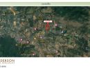 - ขายที่ดินผืนใหญ่ เขาลอย ปากช่อง | 40-1-62 ไร่