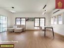 - บ้านพฤกษา 15 ตำหรุ-บางพลี หลังมุมรีโนเวทใหม่ พื้นที่กว้างสุดคุ้ม