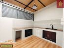 - บ้านพฤกษา 15 ตำหรุ-บางพลี หลังมุมรีโนเวทใหม่ พื้นที่กว้างสุดคุ้ม