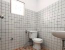 - บ้านพฤกษา 15 ตำหรุ-บางพลี หลังมุมรีโนเวทใหม่ พื้นที่กว้างสุดคุ้ม