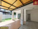 - บ้านพฤกษา 15 ตำหรุ-บางพลี หลังมุมรีโนเวทใหม่ พื้นที่กว้างสุดคุ้ม