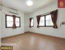 - บ้านพฤกษา 15 ตำหรุ-บางพลี หลังมุมรีโนเวทใหม่ พื้นที่กว้างสุดคุ้ม