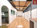 - บ้านพฤกษา 15 ตำหรุ-บางพลี หลังมุมรีโนเวทใหม่ พื้นที่กว้างสุดคุ้ม