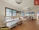 - บ้านพฤกษา 15 ตำหรุ-บางพลี หลังมุมรีโนเวทใหม่ พื้นที่กว้างสุดคุ้ม