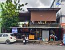 - ขายที่ดิน พร้อมสิ่งปลูกสร้าง 60 ตรว. ถนนนาคนิวาส ซ.นาคนิวาส 42 แขวงลาดพร้าว เขตลาดพร้าว กรุงเทพมหานคร 10230