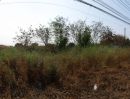 - ขายที่ดินแปลงใหญ่ 64 ไร่ ติดถนนพหลโยธิน อำเภอหนองแค จังหวัดสระบุรี