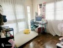 - บ้านเดี่ยว กฤษดานคร 30 บางพลี บ้านหลังใหญ่ บรรยากาศเงียบสงบ ใกล้บางนา