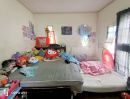 - บ้านเดี่ยว กฤษดานคร 30 บางพลี บ้านหลังใหญ่ บรรยากาศเงียบสงบ ใกล้บางนา