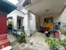 - บ้านเดี่ยว กฤษดานคร 30 บางพลี บ้านหลังใหญ่ บรรยากาศเงียบสงบ ใกล้บางนา