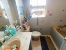 - บ้านเดี่ยว กฤษดานคร 30 บางพลี บ้านหลังใหญ่ บรรยากาศเงียบสงบ ใกล้บางนา