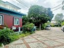 - บ้านเดี่ยว กฤษดานคร 30 บางพลี บ้านหลังใหญ่ บรรยากาศเงียบสงบ ใกล้บางนา