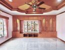- หมู่บ้าน มัณฑนา พระยาสุเรนทร์ 26 บ้านหรู พร้อมเข้าอยู่