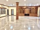 - หมู่บ้าน มัณฑนา พระยาสุเรนทร์ 26 บ้านหรู พร้อมเข้าอยู่