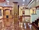 - หมู่บ้าน มัณฑนา พระยาสุเรนทร์ 26 บ้านหรู พร้อมเข้าอยู่
