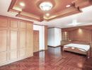 - หมู่บ้าน มัณฑนา พระยาสุเรนทร์ 26 บ้านหรู พร้อมเข้าอยู่