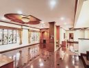 - หมู่บ้าน มัณฑนา พระยาสุเรนทร์ 26 บ้านหรู พร้อมเข้าอยู่