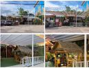 - เซ้งร้านอาหาร ย่านประเสริฐมนูกิจ33 พร้อมเปิดกิจการต่อได้ทันที
