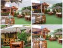 - เซ้งร้านอาหาร ย่านประเสริฐมนูกิจ33 พร้อมเปิดกิจการต่อได้ทันที