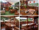 - เซ้งร้านอาหาร ย่านประเสริฐมนูกิจ33 พร้อมเปิดกิจการต่อได้ทันที
