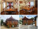 - เซ้งร้านอาหาร ย่านประเสริฐมนูกิจ33 พร้อมเปิดกิจการต่อได้ทันที