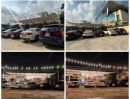 - เซ้งร้านอาหาร ย่านประเสริฐมนูกิจ33 พร้อมเปิดกิจการต่อได้ทันที