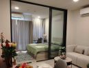 - ขาย/เช่า Condo FLO by Sansiri วิวแม่น้ำเจ้าพระยา ใกล้ Iconsiam