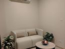 - ขาย/เช่า Condo FLO by Sansiri วิวแม่น้ำเจ้าพระยา ใกล้ Iconsiam