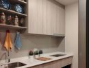 - ขาย/เช่า Condo FLO by Sansiri วิวแม่น้ำเจ้าพระยา ใกล้ Iconsiam