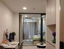 - ขาย/เช่า Condo FLO by Sansiri วิวแม่น้ำเจ้าพระยา ใกล้ Iconsiam