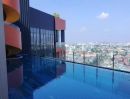 - ขาย/เช่า Condo FLO by Sansiri วิวแม่น้ำเจ้าพระยา ใกล้ Iconsiam