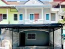 - หมู่บ้านทรัพย์มงคล 2 บ้านรีโนเวทใหม่ โซนแพรกษา ใกล้นิคมบางปู