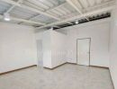- หมู่บ้านทรัพย์มงคล 2 บ้านรีโนเวทใหม่ โซนแพรกษา ใกล้นิคมบางปู