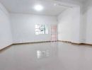 - หมู่บ้านทรัพย์มงคล 2 บ้านรีโนเวทใหม่ โซนแพรกษา ใกล้นิคมบางปู