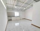- หมู่บ้านทรัพย์มงคล 2 บ้านรีโนเวทใหม่ โซนแพรกษา ใกล้นิคมบางปู
