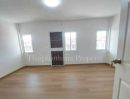 - หมู่บ้านทรัพย์มงคล 2 บ้านรีโนเวทใหม่ โซนแพรกษา ใกล้นิคมบางปู