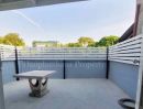 - หมู่บ้านทรัพย์มงคล 2 บ้านรีโนเวทใหม่ โซนแพรกษา ใกล้นิคมบางปู