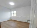 - หมู่บ้านทรัพย์มงคล 2 บ้านรีโนเวทใหม่ โซนแพรกษา ใกล้นิคมบางปู
