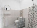- หมู่บ้านทรัพย์มงคล 2 บ้านรีโนเวทใหม่ โซนแพรกษา ใกล้นิคมบางปู