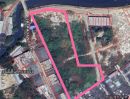 - สนอขายที่ดินทำเลเมืองสงขลาต.เขารูปช้าง อ.เมืองสงขลา จ.สงขลา ประมาณ 6 ไร่