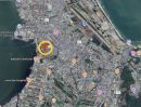- สนอขายที่ดินทำเลเมืองสงขลาต.เขารูปช้าง อ.เมืองสงขลา จ.สงขลา ประมาณ 6 ไร่