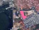 - สนอขายที่ดินทำเลเมืองสงขลาต.เขารูปช้าง อ.เมืองสงขลา จ.สงขลา ประมาณ 6 ไร่