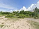 - สนอขายที่ดินทำเลเมืองสงขลาต.เขารูปช้าง อ.เมืองสงขลา จ.สงขลา ประมาณ 6 ไร่